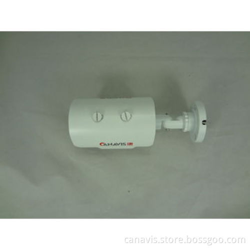 CMOS 700TVL Mini Bullet Camera